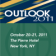 OUTLOOK2011