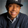 Russell Simmons Theme for UberSocial