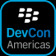 BlackBerry DevCon Americas 2011 Mobile Guide