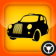 cab:app for drivers