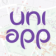 University of Reading UniApp