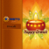 Diwali - Themes from Risto Mobile