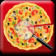 IA-Pizza Finder