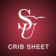 SU Career Services Crib Sheet
