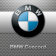 BMW Concord DealerApp