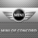 MINI of Concord DealerApp