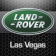 Land Rover Las Vegas DealerApp