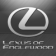 Lexus of Englewood DealerApp