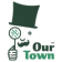 OurTown