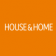 House and Home Mobile