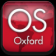 Oxford Seleccion