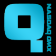QFolio - NASDAQ OMX Portfolio Manager