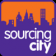 Sourcing City