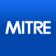 MITRE News and Information