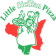 LittleSicilianPizza