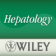 Hepatology App
