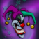 Evil Joker Theme