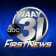 WAAY ABC 31 Mobile News App