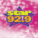 Star 92.9 KOSP FM