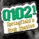 Q102 KQRA FM Springfield's Rock Station