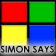 SimonSays Ultra