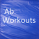 Ab Workouts Lite