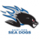 Saint John Sea Dogs Official App
