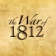 The War of 1812 Guide to Historic Sites