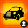 cab:app