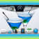 Bartender Theme OS 7 Cystom Style