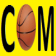 Campos basket Madrid
