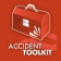 Accident Toolkit