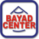Bayad Center Directory