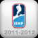 IIHF 2011-12