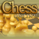 Chess Online Subscription