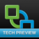 VMware View - Tech Preview