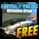 Formula Racing Ultimate Drive
