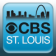 CBS St. Louis - NewsRadio 1120