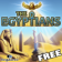 The Egyptians FREE