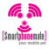 SmartPhoneMate - Join n Get FREE &pound;2 AMAZON COUPON EVERY MONTH. for U.K. residents only