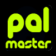 Pal master