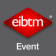 EIBTM 2011 Visitor App
