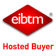 EIBTM Hosted Buyers App 2011