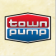 Town Pump Store Finder