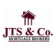 JTS Co. Mortgage Calculator