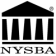 NYSBA Mobile Ethics App