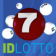 Idaho lottery numbers from KTVB