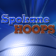 KREM 2 Spokane Hoops