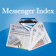 Emmett Messenger-Index