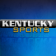 Kentucky College Sports - WHAS11